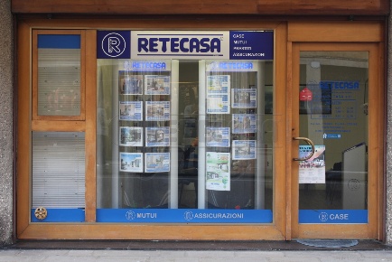 Foto Attività commerciale a Salzano Robegano di 80 m² con 2 locali