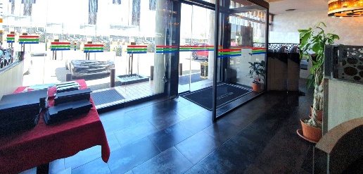 Foto Locale commerciale in San Zeno Naviglio, San Zeno Naviglio di 250 m²