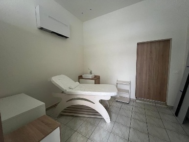 Foto Ufficio in Via di Santo Stefano in Pane, Firenze di 30 m² con 1 locali