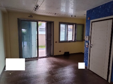 Foto Ufficio a Rimini Via Covignano - Villaggio Azzurro di 67 m² in vendita