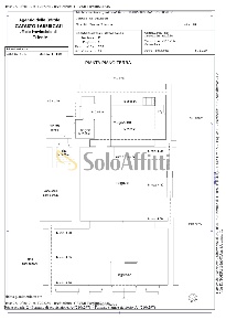 Foto Locale commerciale in Via di Torre Bianca 8, Trieste Borgo Teresiano