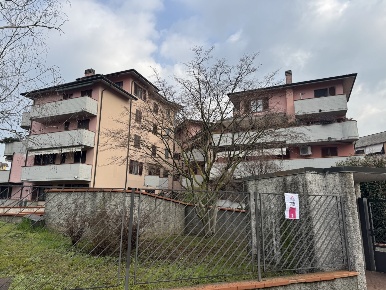 Foto Ufficio in via Marini 14, Lodi San Fereolo, Albarola, Faustina