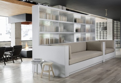 Foto Locale commerciale in Via Leonardo Da Vinci, Viareggio Lungomare