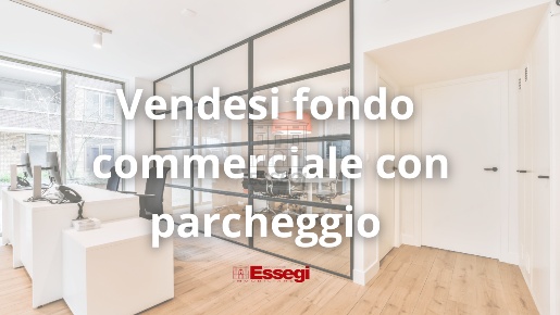 Foto Locale commerciale in Viale Giosuè Carducci 719, Lucca di 1680 m²