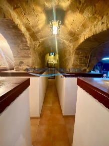 Foto Locale commerciale in Piazza Carlo Pisacane 54, Cervia Centro