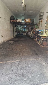 Foto Locale commerciale a Mercato San Severino Centro di 65 m² con 1 locali
