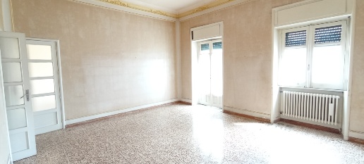 Foto Ufficio a Ragusa di 170 m² con 5 locali in vendita