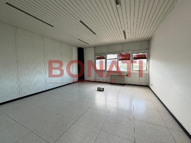 Foto Ufficio in Via degli Stagnoni 50, La Spezia Le Pianazze di 82 m²