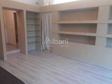 Foto Locale commerciale a Vezzano Ligure Stazione Fornola di 90 m²