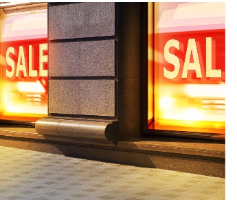 Foto Locale commerciale in Viale Europa 797, Lucca San Concordio di 180 m²