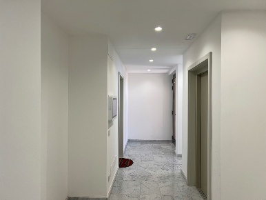 Foto Ufficio a Catanzaro Catanzaro Lido di 40 m² con 1 locali in affitto