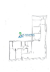 Foto Locale commerciale a San Benedetto del Tronto Centro di 270 m²