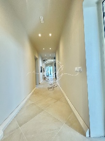 Foto Ufficio a Pietrasanta Caranna di 40 m² con 1 locali in affitto