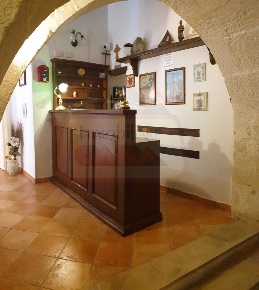 Foto Bed and Breakfast in Via Tommaso Gargallo 39, Siracusa Ortigia