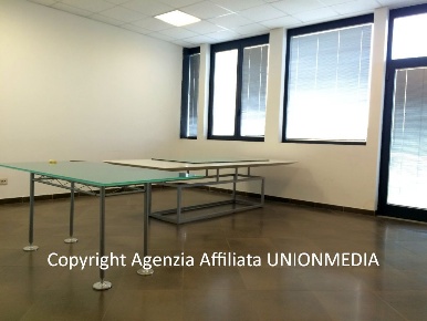 Foto Ufficio in Via Variante Aurelia, Sarzana Bradia, Nave, San Michele