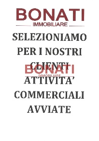 Foto Attività commerciale a La Spezia Maggiolina di 450 m² con 5 locali