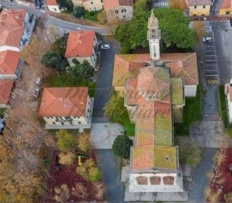 Foto Locale commerciale in Via Aurelia  144, Rosignano Marittimo Vada