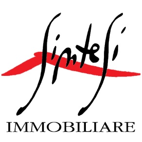 Foto Attività commerciale a Sanremo in vendita