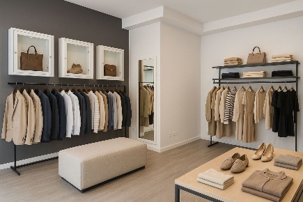 Foto Locale commerciale in Via G. Oberdan 63a, Lecce Mazzini di 50 m²