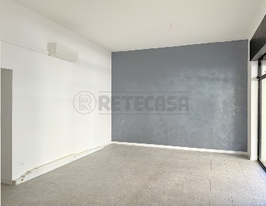 Foto Locale commerciale in Corso Fogazzaro, Vicenza di 89 m² in affitto