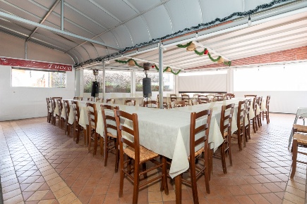 Foto Attività commerciale in Via Abate Longo Giovanni 14, Nicolosi