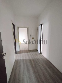 Foto Ufficio in Viale Caduti sul Lavoro, Modena Modena Est di 75 m²