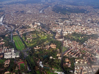 Foto Attività commerciale a Roma Bufalotta di 5000 m² con 10 locali