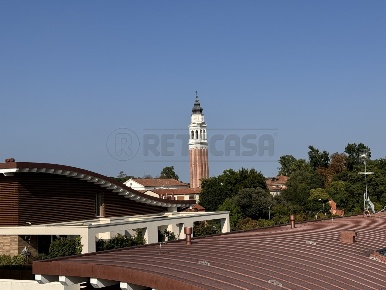 Foto Locale commerciale a Mirano Mirano Paese di 60 m² con 1 locali