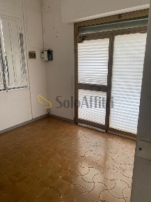 Foto Locale commerciale in Via Udine, Modena Morane - Contrada di 40 m²