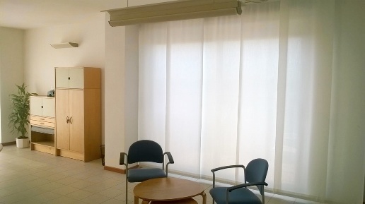 Foto Ufficio in Via Padania 12, Castel Mella Centro di 62 m² con 2 locali