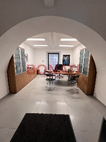 Foto Ufficio a La Spezia Canaletto di 162 m² in vendita