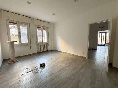 Foto Ufficio in Viale del Piave, Brescia Porta Venezia di 95 m² in vendita
