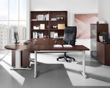 Foto Ufficio a Livorno Shangai di 200 m² con 4 locali in vendita