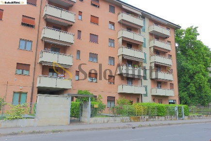 Foto Ufficio in Viale delle Rimembranze 19, Nova Milanese di 93 m²