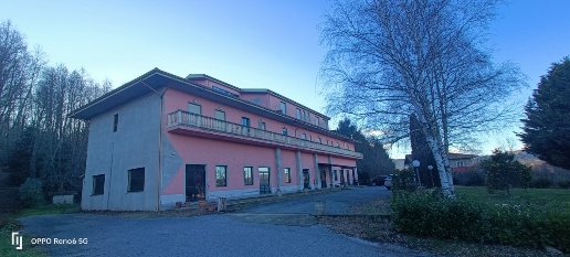 Foto Attività commerciale in Via Variante Cerrisi, Decollatura Centro