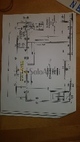 Foto Magazzino in Via Emilia, Santarcangelo di Romagna Santarcangelo