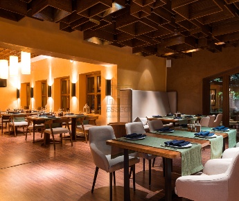 Foto Locale commerciale in Via di Sant'Alessio, Lucca di 650 m² in vendita