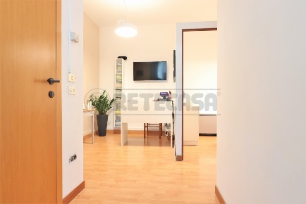 Foto Locale commerciale in Via Ronchi, Longare di 46 m² in vendita