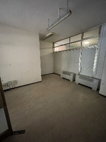 Foto Ufficio in direzionale 70, Modena San Faustino di 34 m² con 1 locali