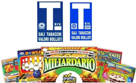 Foto Attività commerciale in Via Emilia Centro 227, Modena Centro Storico