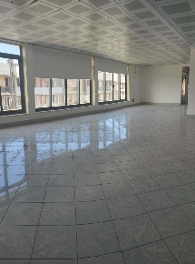 Foto Ufficio in Via Lussemburgo 15, Siracusa Santa Panagia - Teracati