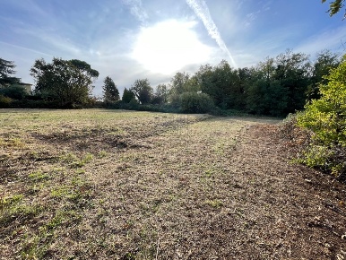 Foto Magazzino a Lucca di 34 m² con 2 locali in vendita