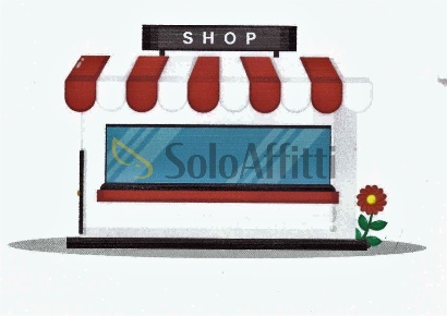 Foto Locale commerciale a Senigallia Marzocca di 160 m² con 4 locali