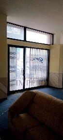 Foto Locale commerciale in Via Filippo Turati, Ventimiglia Centro Città