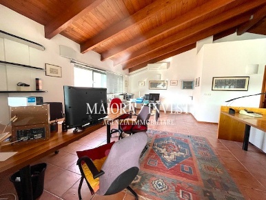 Foto Ufficio a San Benedetto del Tronto Porto d'Ascoli di 78 m² in vendita