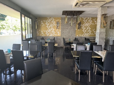 Foto Attività commerciale in VIA VEROLANUOVA 17, Orzinuovi Centro di 150 m²
