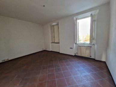 Foto Ufficio in Via Pesciatina, Lucca Lammari - Lunata di 60 m² in affitto