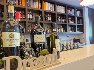 Foto Attività commerciale in Via Unità D'Italia 75-81, Potenza Centro