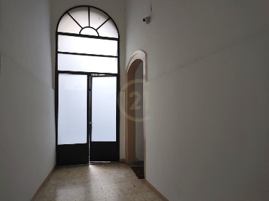 Foto Ufficio a Acireale Centro Storico di 50 m² con 3 locali in affitto