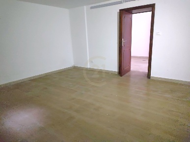 Foto Ufficio a Acireale Centro Storico di 50 m² con 3 locali in affitto